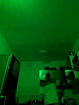 Snapshot of ThePython666 chatting on November 2025 07:01:02 PM ThePython666 online show from November 2025 07:01:02 PM