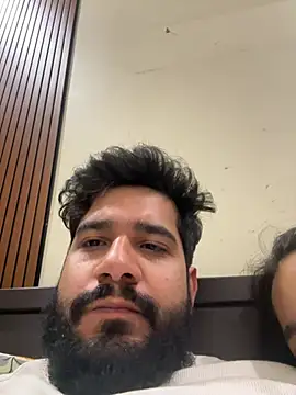 lustyindiancouple online show from March 2025 09:36:02 PM