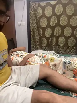 lustyindiancouple online show from March 2025 07:09:02 AM