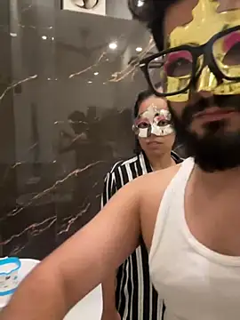 lustyindiancouple online show from March 2025 04:43:02 PM