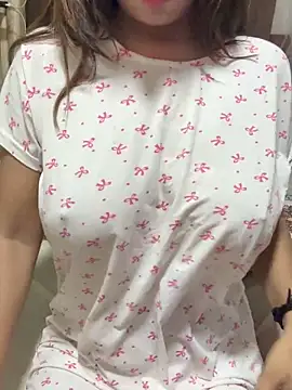 lustyindiancouple online show from May 2026 07:55:02 PM