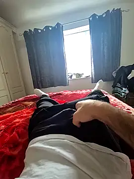 Cesu33 online show from March 2025 11:53:02 AM