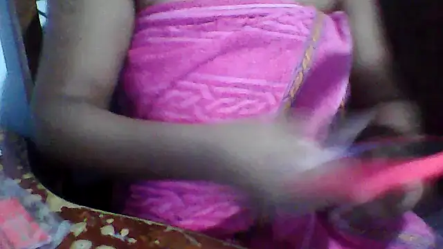 Sydneyputinha online show from September 2025 02:05:02 AM