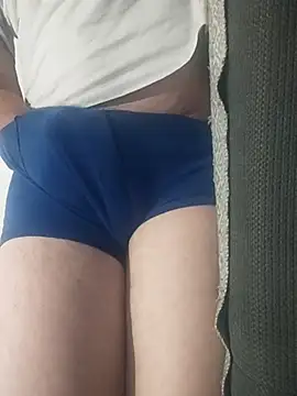 Snapshot of gui67675 chatting on September 2025 07:14:02 PM gui67675 online show from September 2025 07:14:02 PM