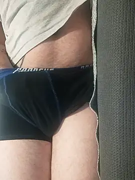 Snapshot of gui67675 chatting on October 2025 06:20:02 AM gui67675 online show from October 2025 06:20:02 AM