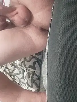 Snapshot of gui67675 chatting on October 2025 06:50:02 PM gui67675 online show from October 2025 06:50:02 PM