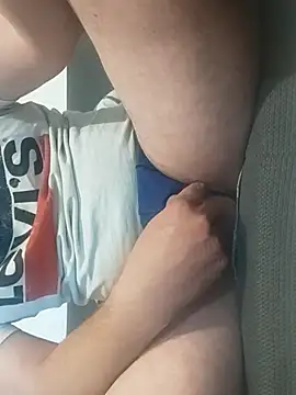 Snapshot of gui67675 chatting on October 2025 04:09:01 AM gui67675 online show from October 2025 04:09:01 AM