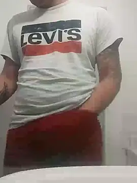 Snapshot of gui67675 chatting on November 2025 04:44:02 AM gui67675 online show from November 2025 04:44:02 AM