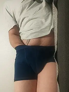 Snapshot of gui67675 chatting on November 2025 04:34:01 AM gui67675 online show from November 2025 04:34:01 AM