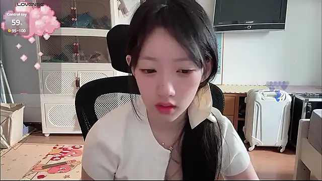umi-dd online show from June 2026 05:12:01 AM