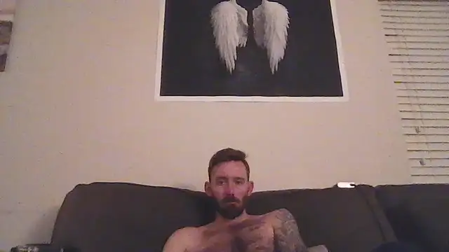 Snapshot of whowantsacreampie chatting on March 2025 05:00:02 AM whowantsacreampie online show from March 2025 05:00:02 AM