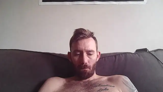 Snapshot of whowantsacreampie chatting on March 2025 04:46:01 PM whowantsacreampie online show from March 2025 04:46:01 PM