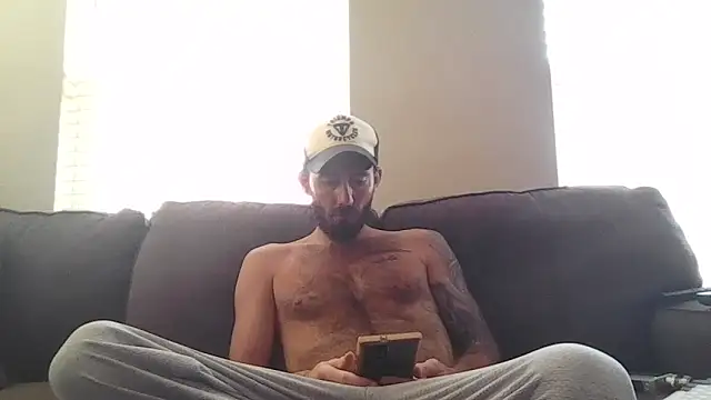 Snapshot of whowantsacreampie chatting on March 2025 08:48:02 PM whowantsacreampie online show from March 2025 08:48:02 PM