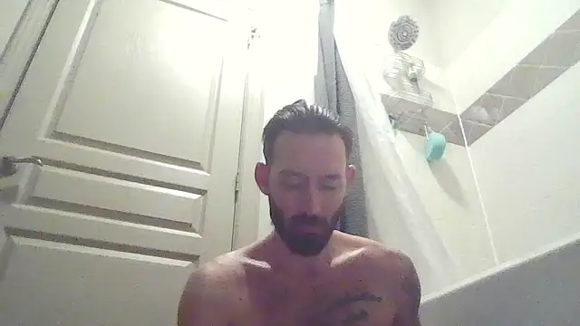 Snapshot of whowantsacreampie chatting on September 2025 06:16:02 AM whowantsacreampie online show from September 2025 06:16:02 AM