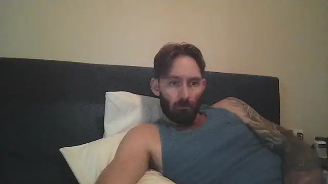 Snapshot of whowantsacreampie chatting on October 2025 12:00:02 PM whowantsacreampie online show from October 2025 12:00:02 PM