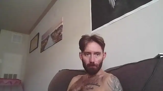 Snapshot of whowantsacreampie chatting on October 2025 09:34:02 PM whowantsacreampie online show from October 2025 09:34:02 PM