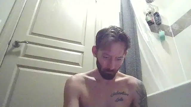 Snapshot of whowantsacreampie chatting on October 2025 02:02:02 PM whowantsacreampie online show from October 2025 02:02:02 PM