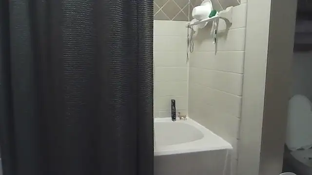 Snapshot of whowantsacreampie chatting on October 2025 11:36:01 AM whowantsacreampie online show from October 2025 11:36:01 AM