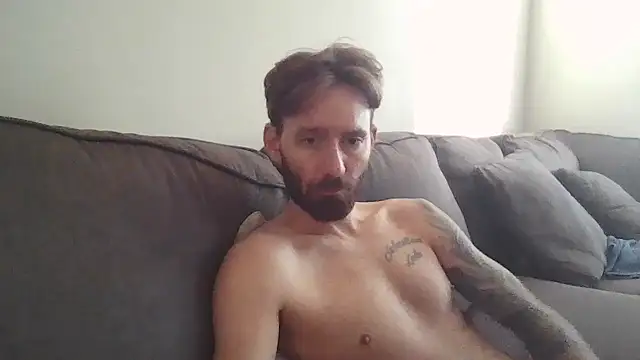 Snapshot of whowantsacreampie chatting on October 2025 09:27:01 PM whowantsacreampie online show from October 2025 09:27:01 PM