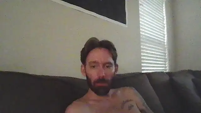 Snapshot of whowantsacreampie chatting on November 2025 10:32:01 PM whowantsacreampie online show from November 2025 10:32:01 PM