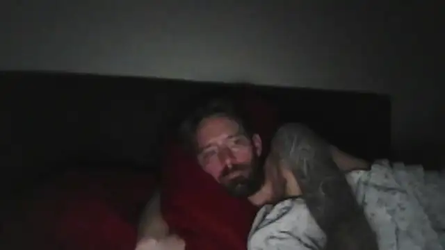 Snapshot of whowantsacreampie chatting on November 2025 06:13:01 AM whowantsacreampie online show from November 2025 06:13:01 AM