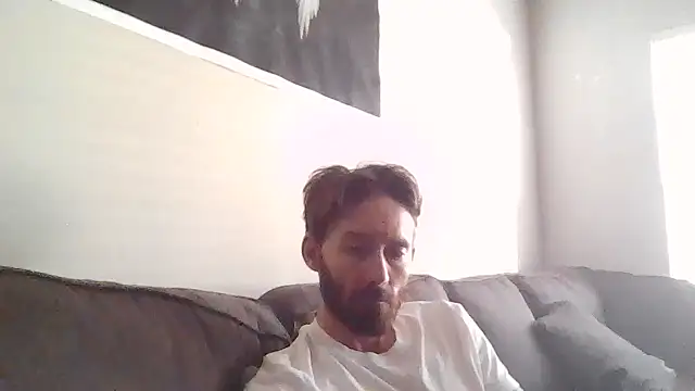 Snapshot of whowantsacreampie chatting on November 2025 03:01:02 PM whowantsacreampie online show from November 2025 03:01:02 PM