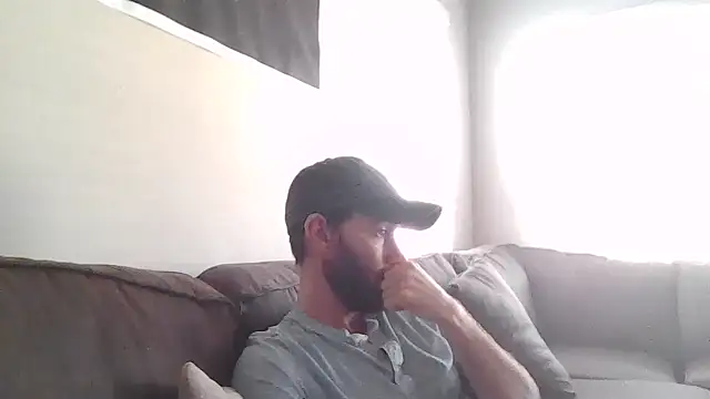 Snapshot of whowantsacreampie chatting on November 2025 02:45:02 PM whowantsacreampie online show from November 2025 02:45:02 PM