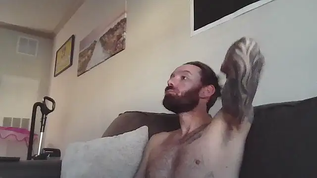 Snapshot of whowantsacreampie chatting on November 2025 12:53:01 PM whowantsacreampie online show from November 2025 12:53:01 PM