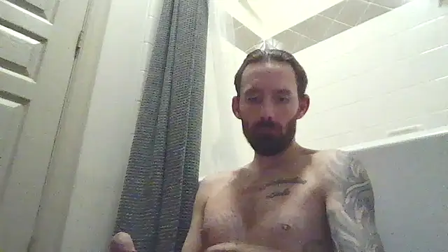 Snapshot of whowantsacreampie chatting on November 2025 01:21:02 PM whowantsacreampie online show from November 2025 01:21:02 PM