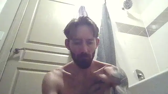 Snapshot of whowantsacreampie chatting on November 2025 02:40:02 PM whowantsacreampie online show from November 2025 02:40:02 PM