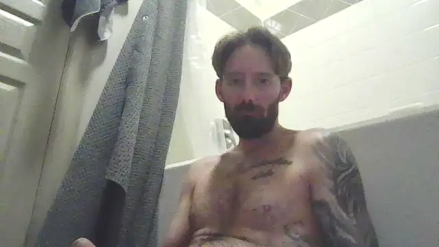 Snapshot of whowantsacreampie chatting on November 2025 01:02:02 PM whowantsacreampie online show from November 2025 01:02:02 PM