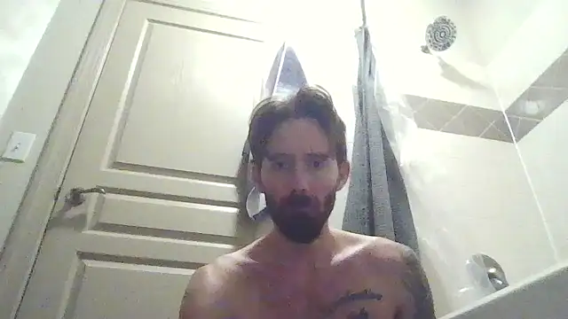 Snapshot of whowantsacreampie chatting on November 2025 10:08:02 AM whowantsacreampie online show from November 2025 10:08:02 AM