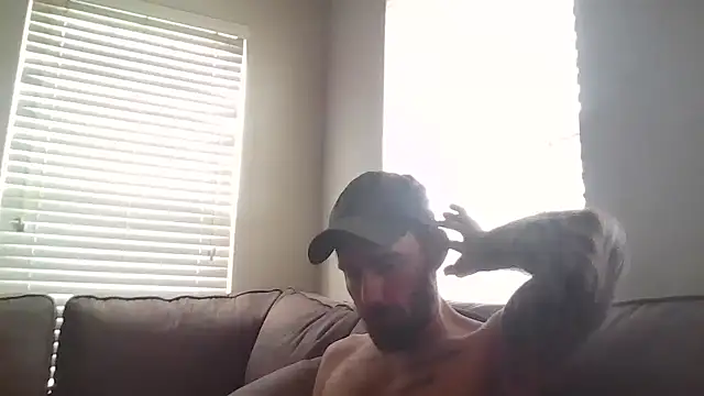 Snapshot of whowantsacreampie chatting on December 2025 04:34:02 PM whowantsacreampie online show from December 2025 04:34:02 PM