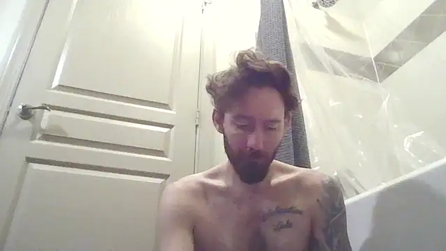 whowantsacreampie online show from December 2025 01:50:02 PM