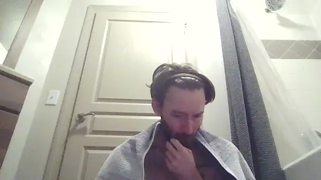 whowantsacreampie online show from February 2026 01:03:01 PM