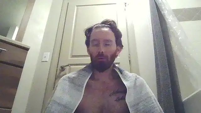 whowantsacreampie online show from March 2026 07:50:02 PM