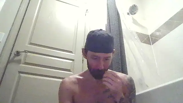 whowantsacreampie online show from April 2026 08:24:02 PM