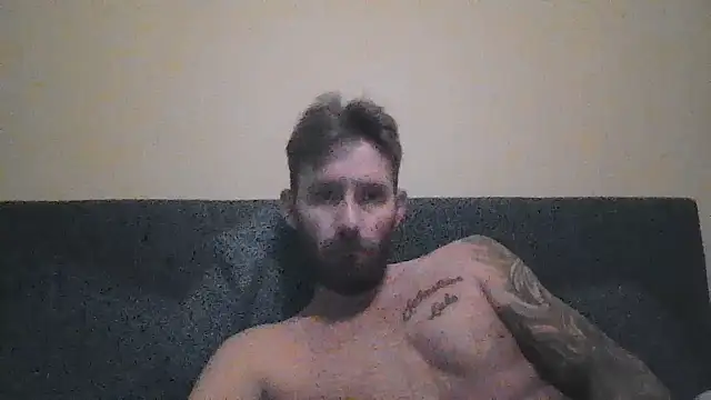 whowantsacreampie online show from June 2026 12:48:02 PM