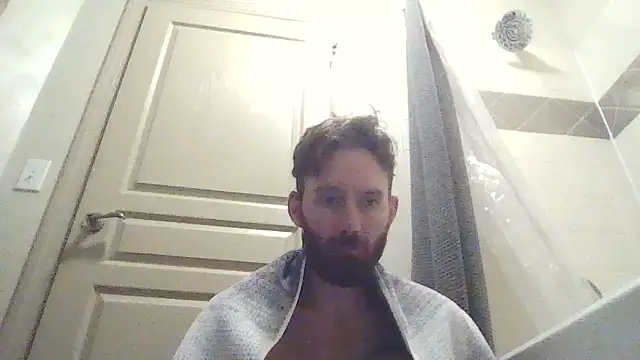whowantsacreampie online show from June 2026 06:16:01 PM