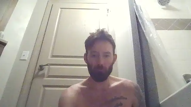 whowantsacreampie online show from June 2026 07:08:01 PM