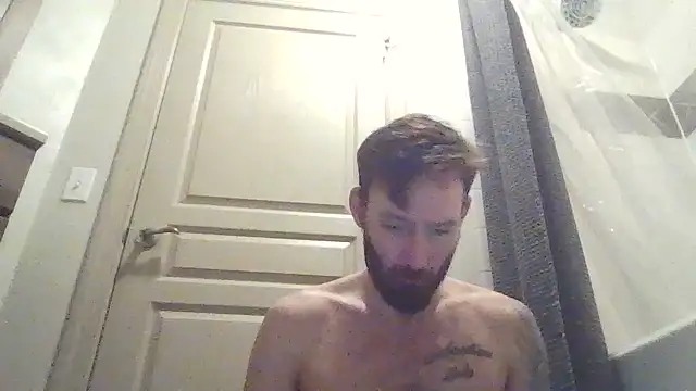 whowantsacreampie online show from July 2026 07:53:01 PM
