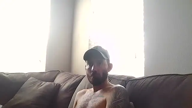 whowantsacreampie online show from July 2026 07:53:02 PM