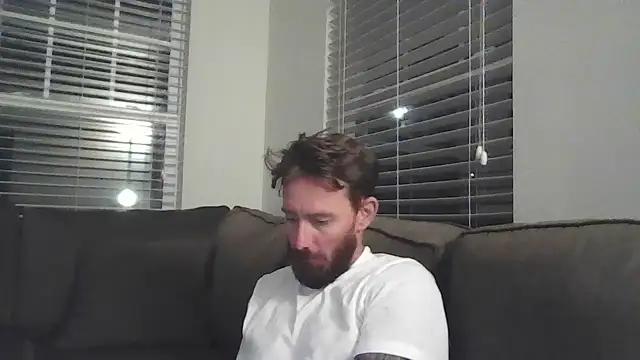 whowantsacreampie online show from July 2026 02:27:02 AM