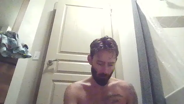 whowantsacreampie online show from July 2026 06:32:02 PM