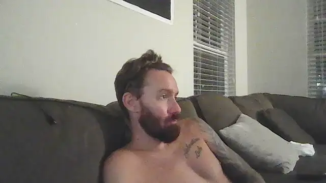 whowantsacreampie online show from July 2026 02:05:17 AM