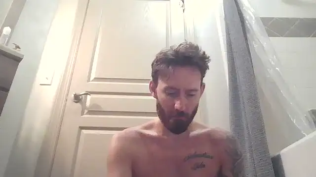 whowantsacreampie online show from July 2026 08:55:01 PM