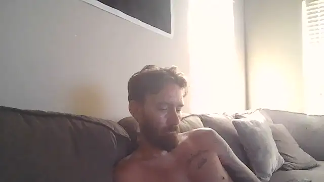 whowantsacreampie online show from July 2026 11:07:02 PM