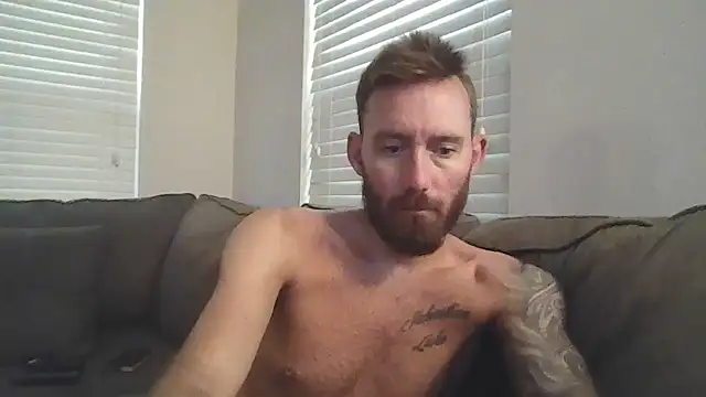 whowantsacreampie online show from July 2026 11:55:02 PM