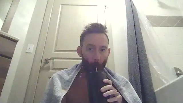 whowantsacreampie online show from July 2026 05:01:02 PM