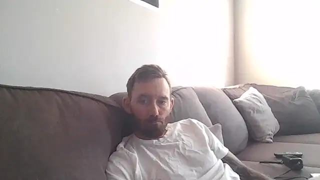 whowantsacreampie online show from August 2026 06:02:01 PM